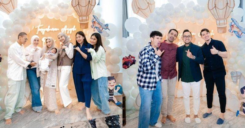 Instagram.com/shandypurnamasari | tarrabudiman